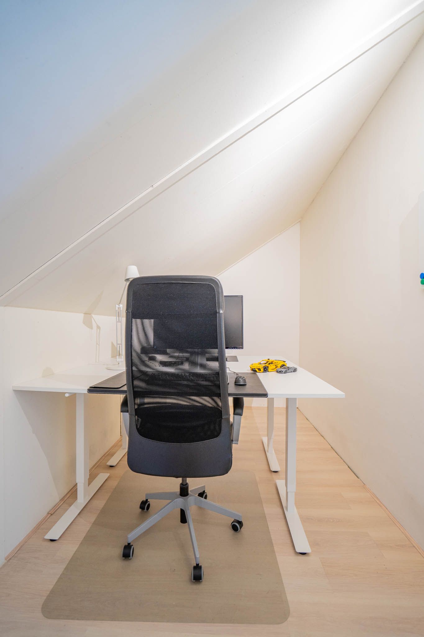 Foto 33 van Wezelplein 19