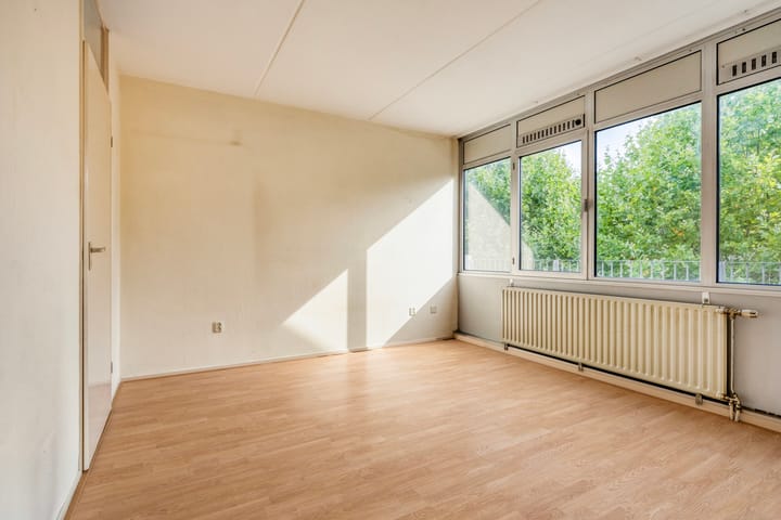 Photo 9 of Reigersbos 146