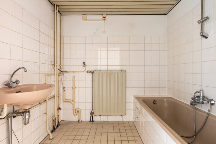 Photo 11 of Reigersbos 146