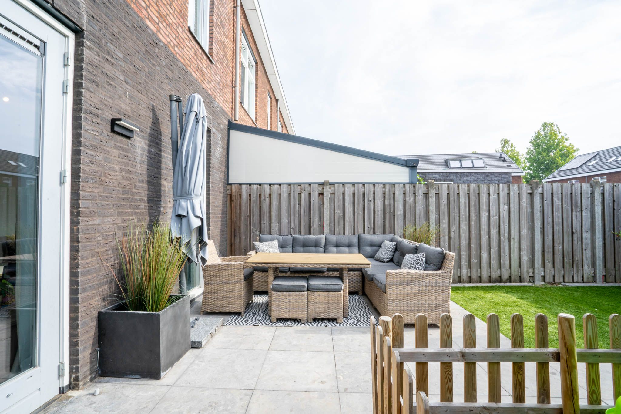 Foto 36 van Wezelplein 19