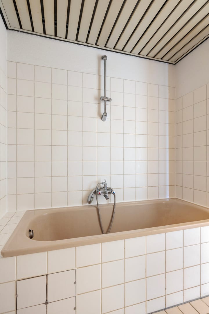 Photo 12 of Reigersbos 146