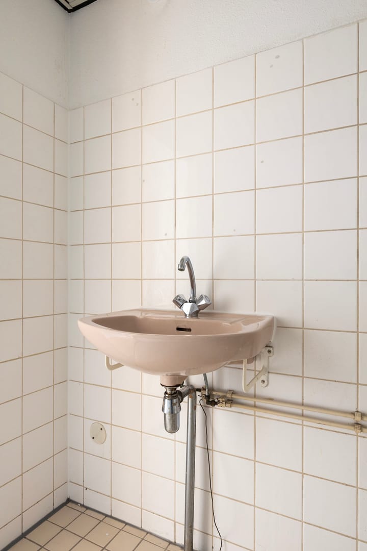 Photo 13 of Reigersbos 146