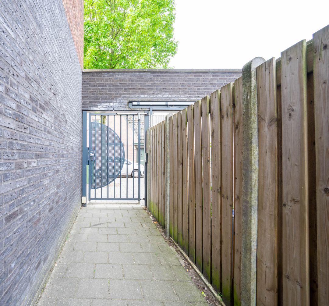 Foto 38 van Wezelplein 19