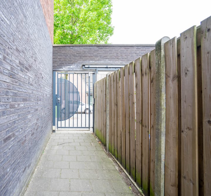 Foto 38 van Wezelplein 19