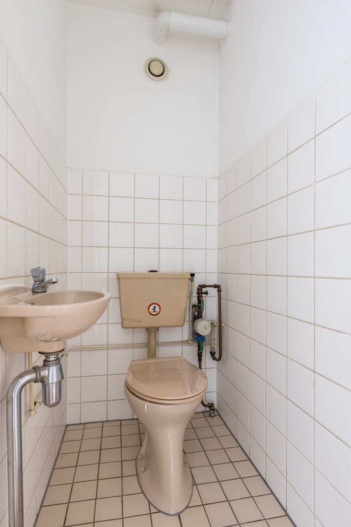 Photo 14 of Reigersbos 146