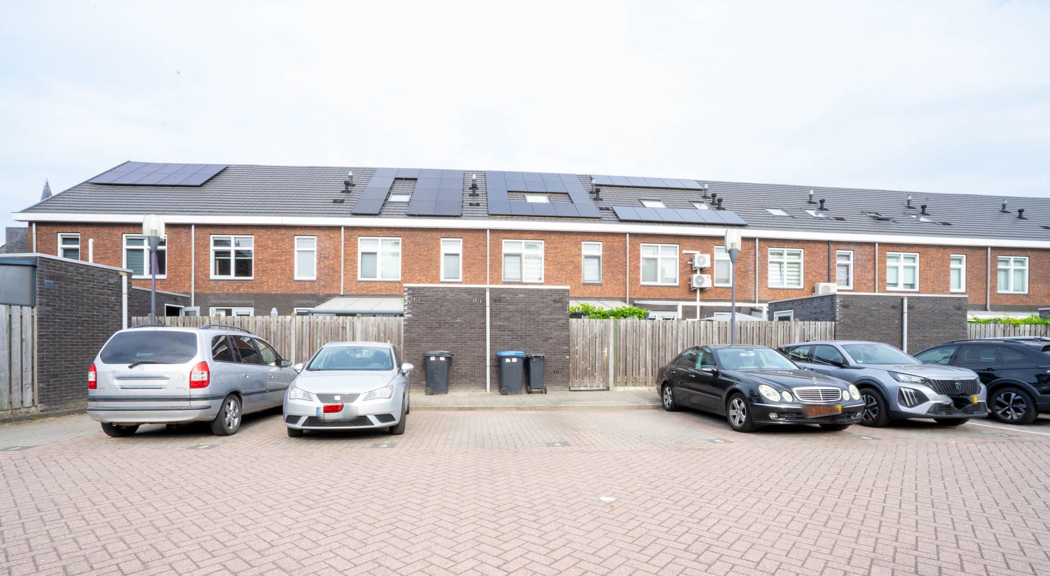 Foto 39 van Wezelplein 19