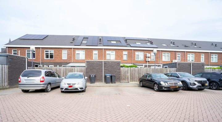 Foto 39 van Wezelplein 19