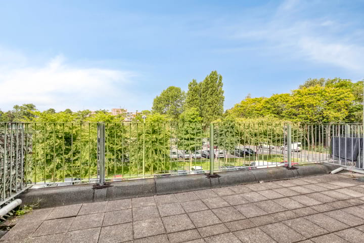 Photo 15 of Reigersbos 146