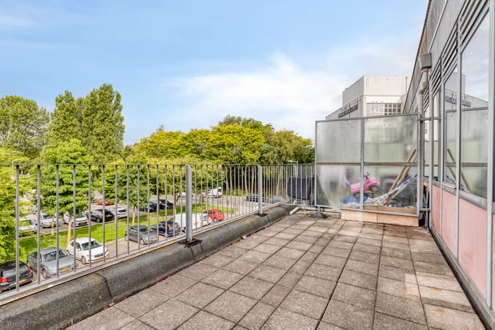 Photo 16 of Reigersbos 146