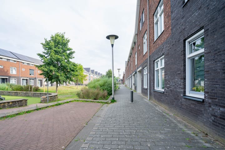 Foto 41 van Wezelplein 19