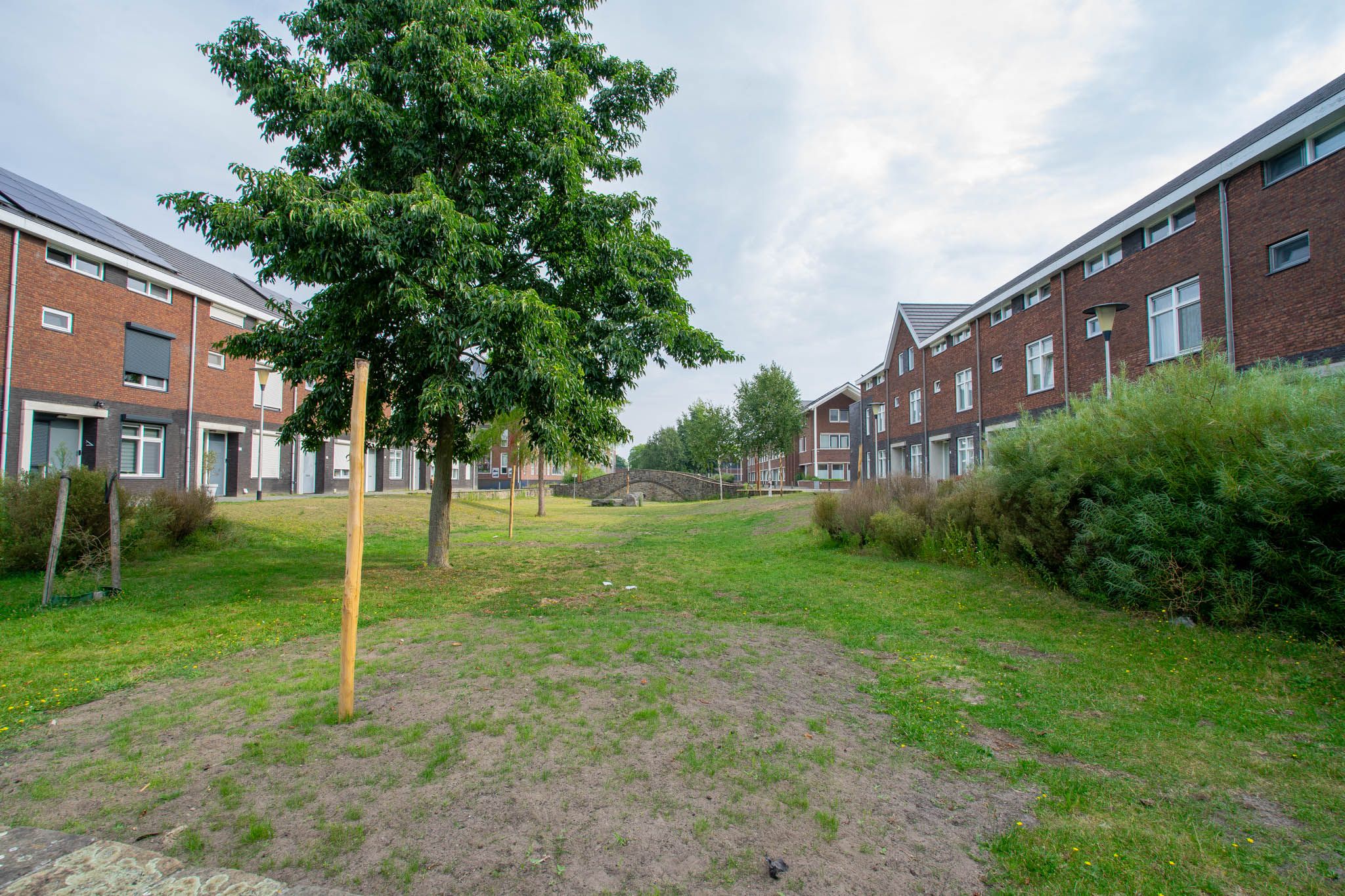 Foto 42 van Wezelplein 19