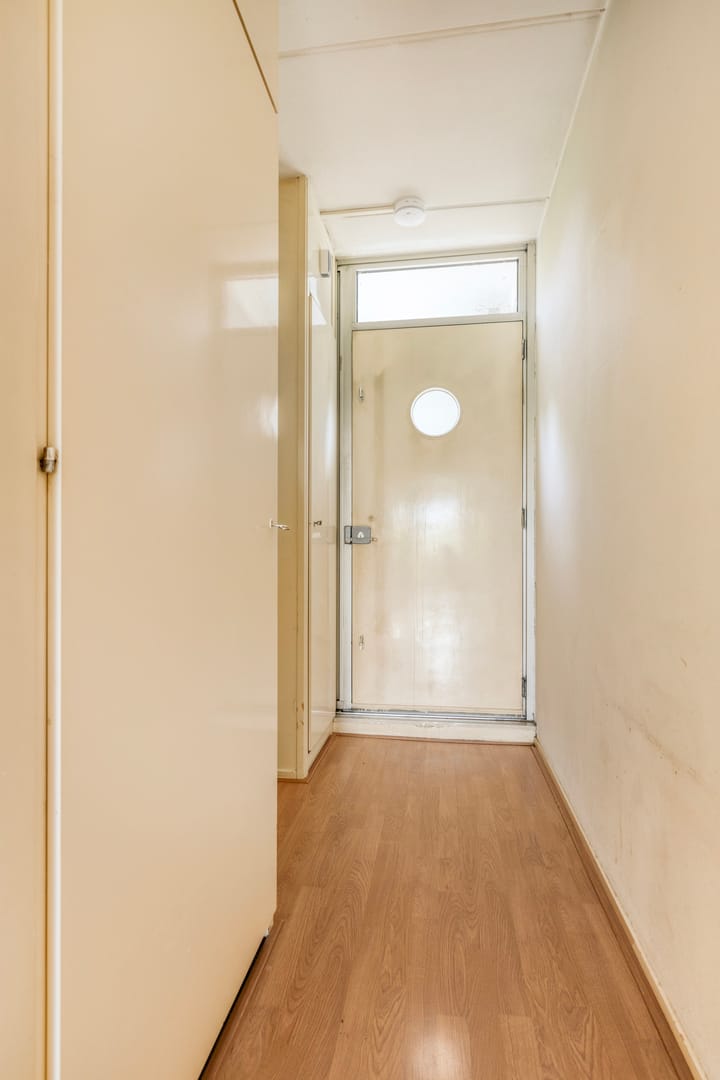 Photo 19 of Reigersbos 146