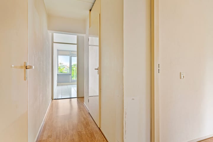 Photo 20 of Reigersbos 146