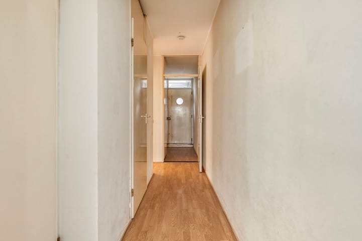 Photo 21 of Reigersbos 146