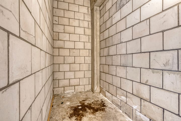 Photo 22 of Reigersbos 146