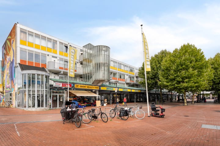 Photo 24 of Reigersbos 146