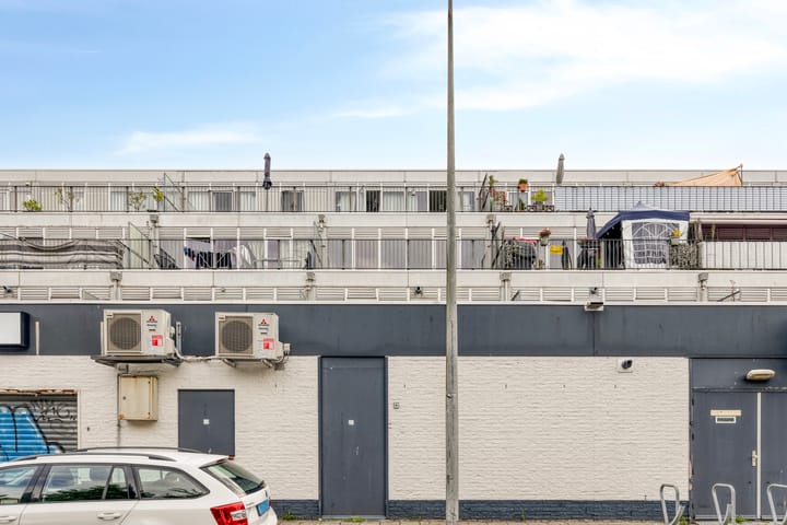 Photo 25 of Reigersbos 146