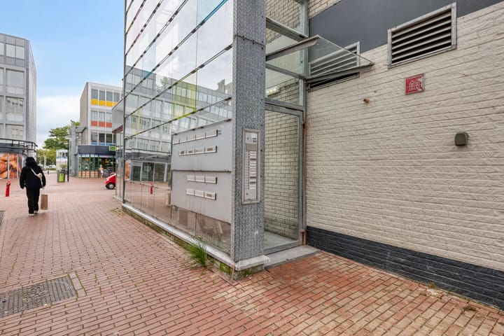 Photo 26 of Reigersbos 146