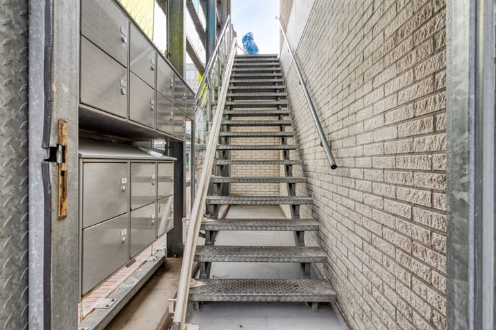 Photo 27 of Reigersbos 146