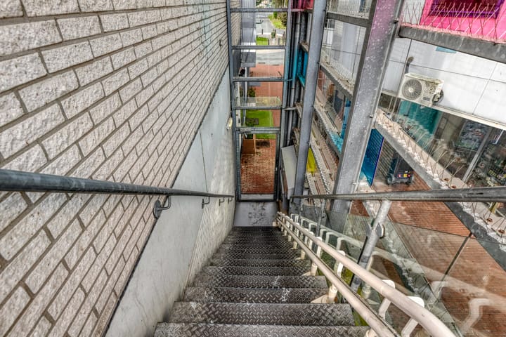 Photo 28 of Reigersbos 146