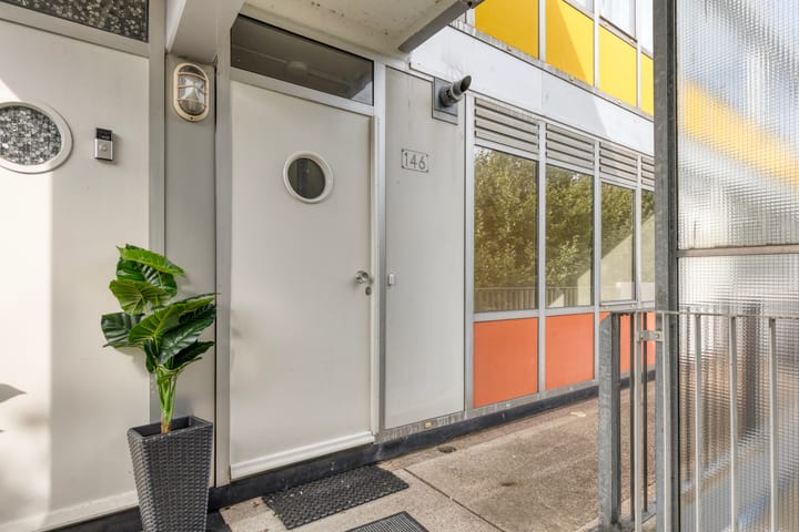 Photo 29 of Reigersbos 146