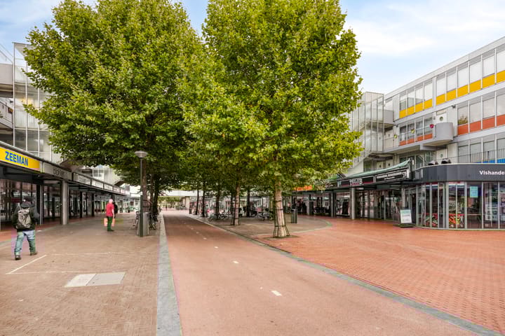 Photo 32 of Reigersbos 146