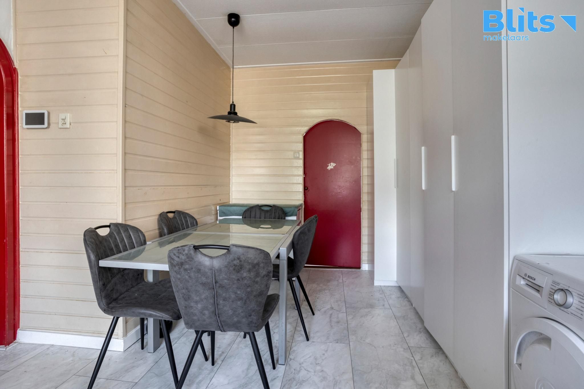 Foto 6 van Struitenweg 48-A