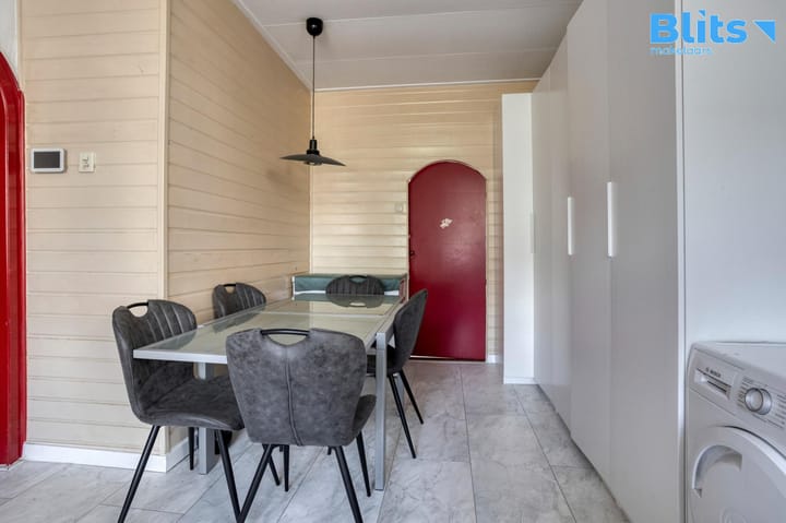 Foto 6 van Struitenweg 48-A