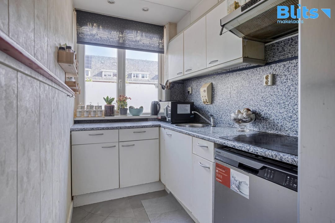 Foto 7 van Struitenweg 48-A