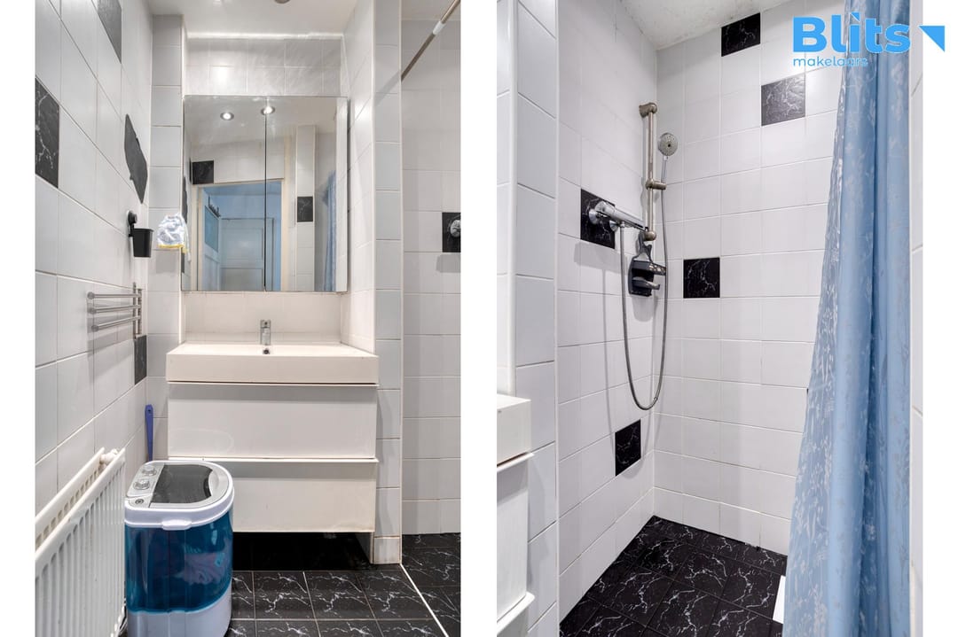 Foto 8 van Struitenweg 48-A