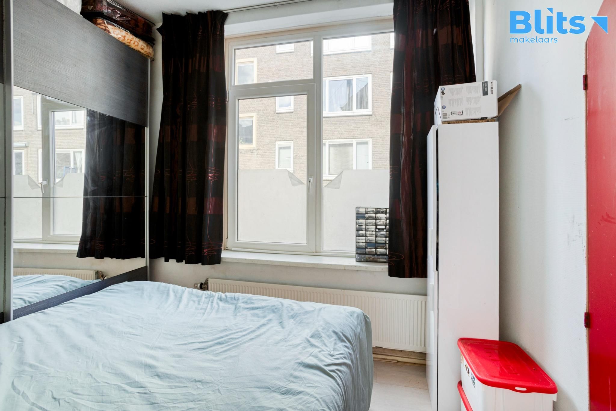 Foto 9 van Struitenweg 48-A