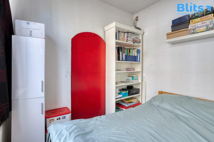 Foto 10 van Struitenweg 48-A