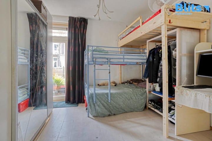 Foto 11 van Struitenweg 48-A