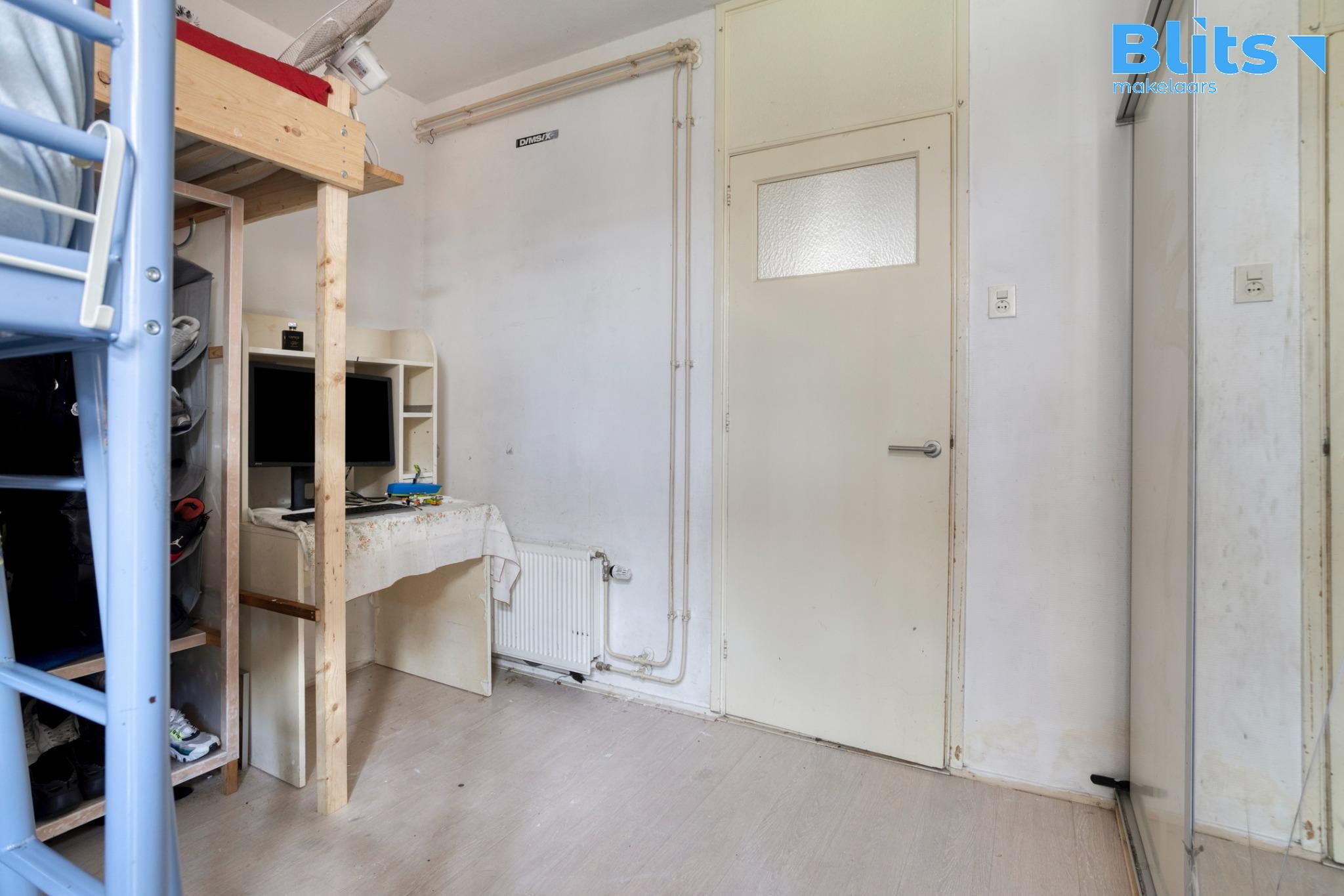 Foto 12 van Struitenweg 48-A