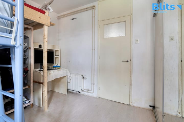 Foto 12 van Struitenweg 48-A