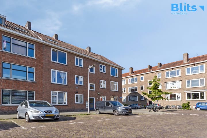 Foto 14 van Struitenweg 48-A