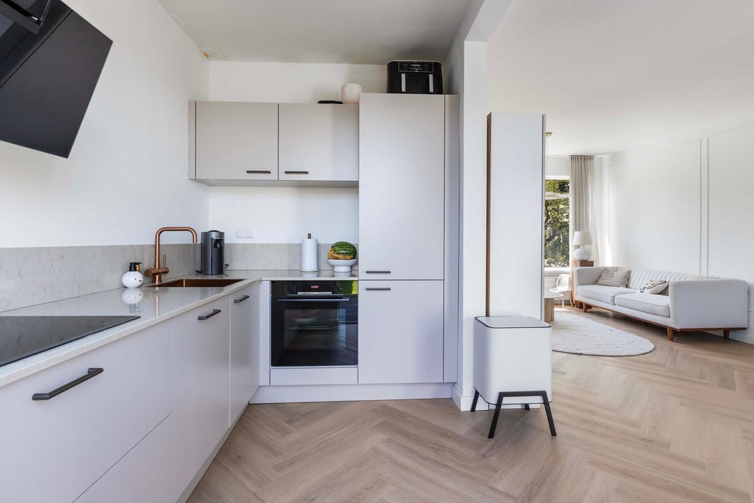 Foto 2 van Waalstraat 69