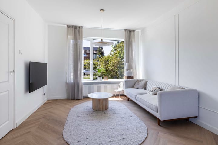 Foto 3 van Waalstraat 69