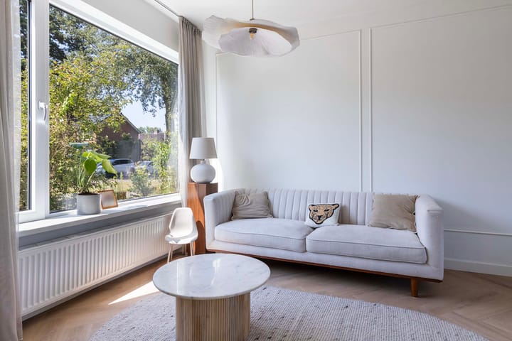 Foto 4 van Waalstraat 69