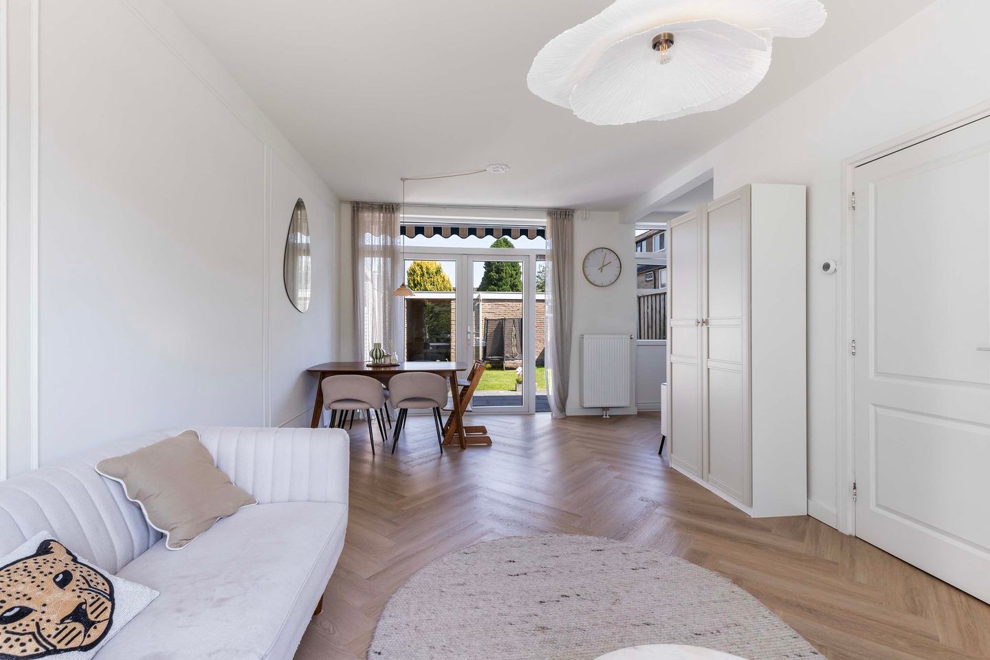 Foto 5 van Waalstraat 69