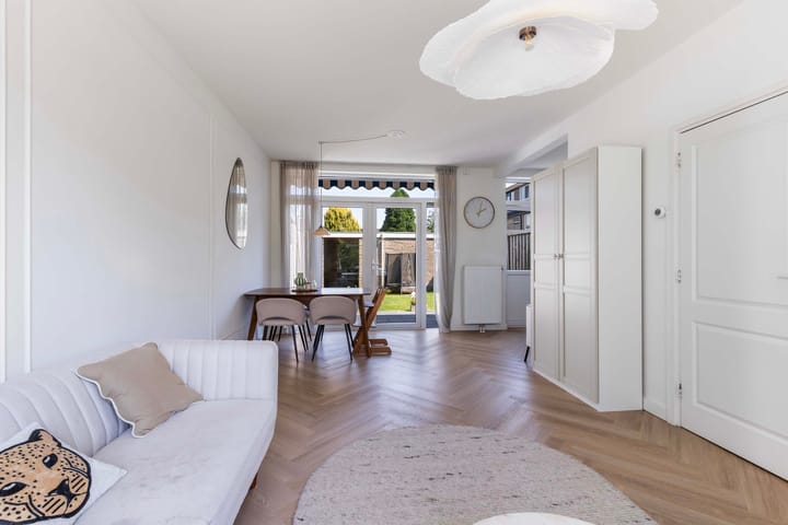 Foto 5 van Waalstraat 69