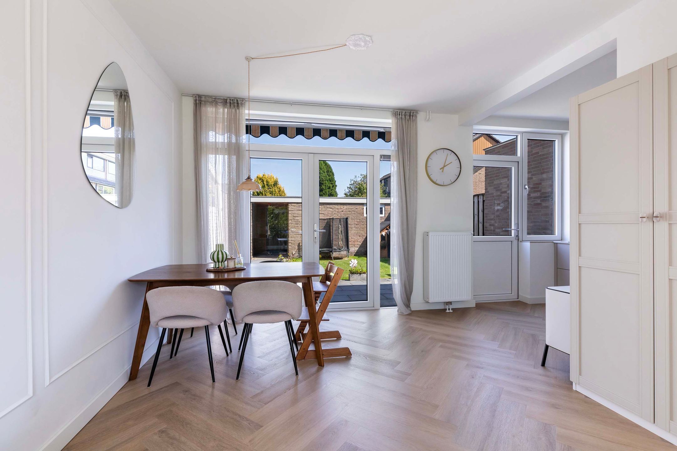 Foto 6 van Waalstraat 69