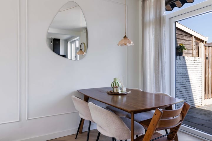 Foto 7 van Waalstraat 69