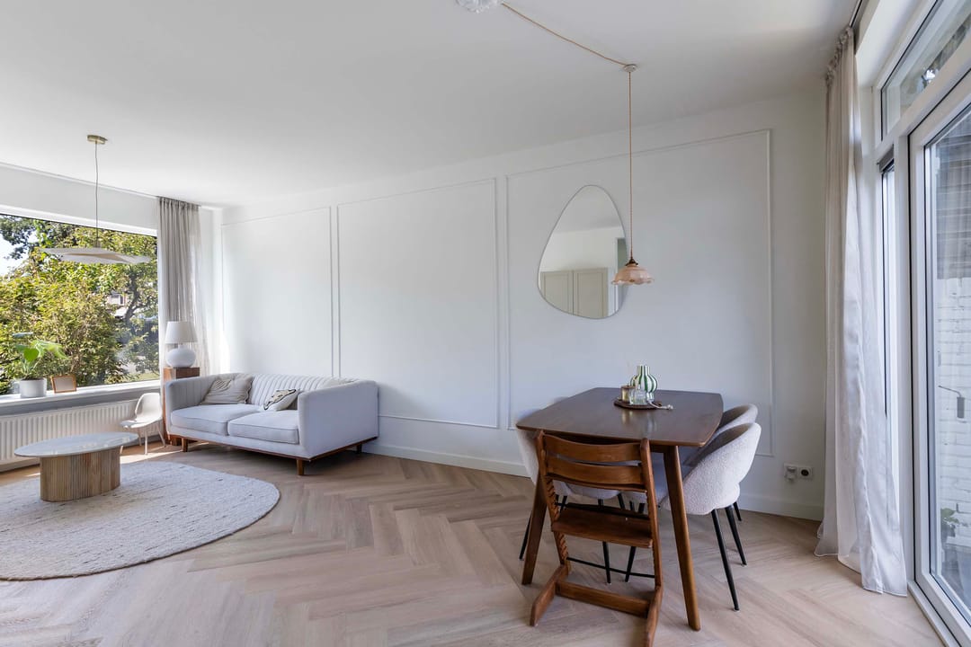 Foto 8 van Waalstraat 69