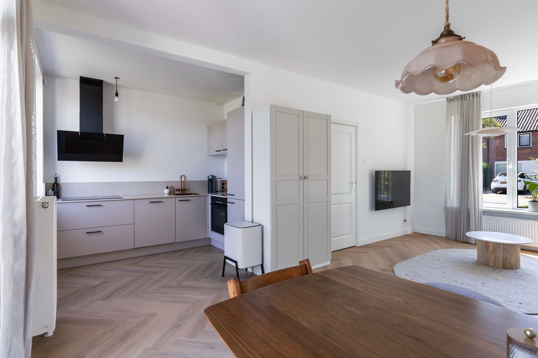 Foto 9 van Waalstraat 69