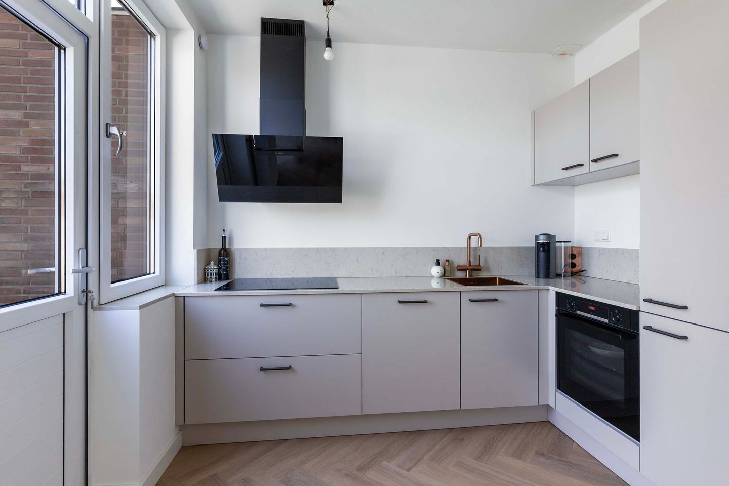 Foto 10 van Waalstraat 69