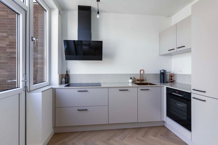 Foto 10 van Waalstraat 69