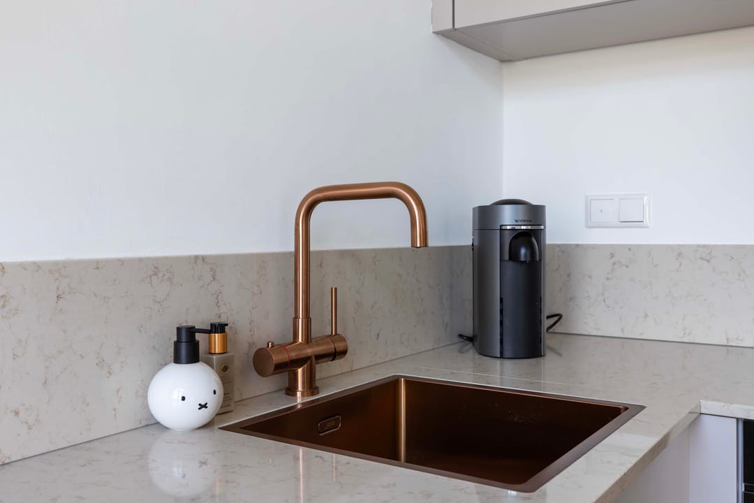 Foto 11 van Waalstraat 69