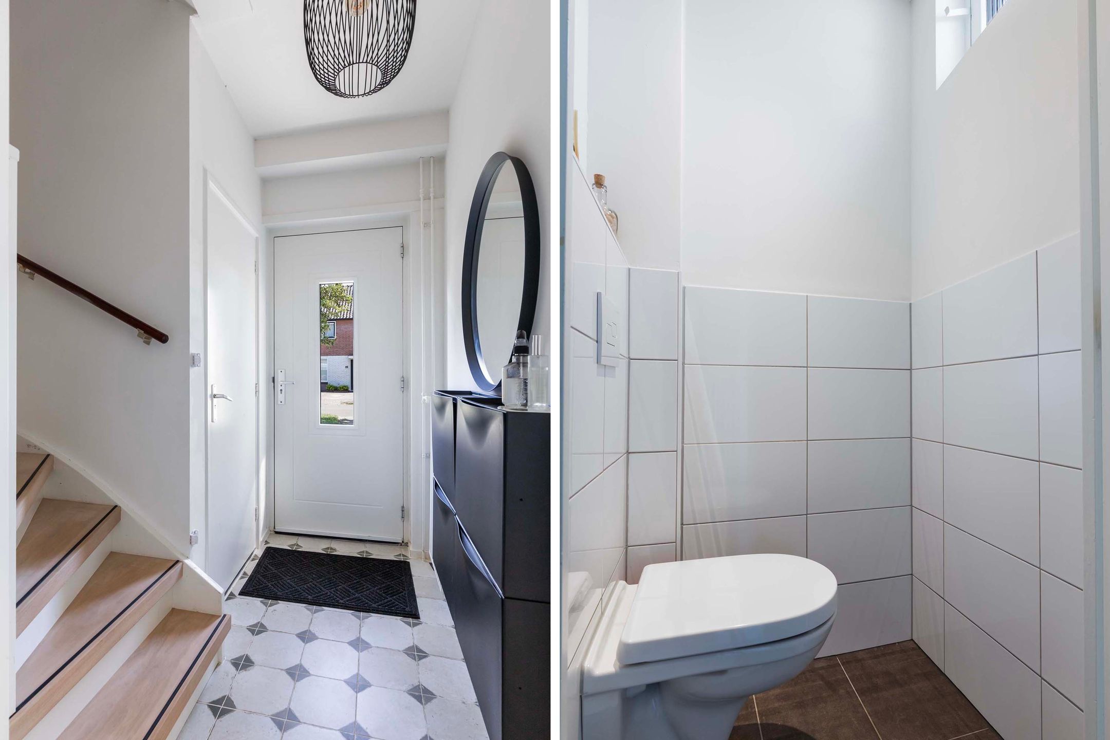 Foto 12 van Waalstraat 69