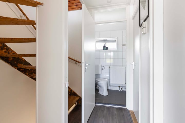 Foto 13 van Waalstraat 69